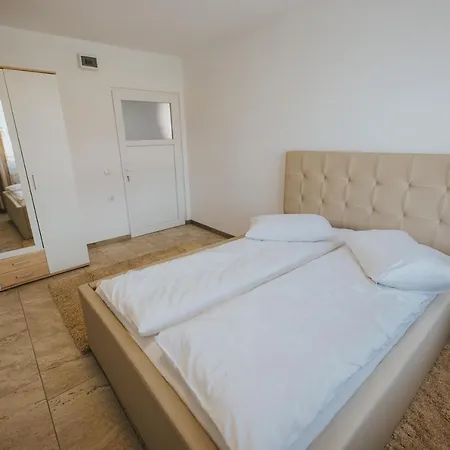 Endlich Zuhause-3