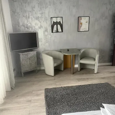 Endlich Zuhause-2